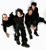 the-cure-647137.jpg