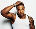 busta-rhymes-167129.jpg