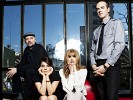 nouvelle-vague-258073.jpg