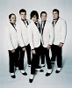 the-hives-147746.jpg