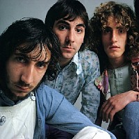 the-who-84303-w200.jpg