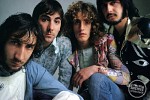 the-who-84303.jpg