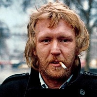 harry-nilsson-638097-w200.jpg