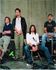 audioslave-647126.jpg