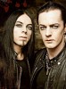 satyricon-445486.jpg