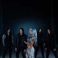 arch-enemy-661840-w200.jpg