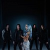 arch-enemy-661840.jpg