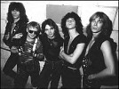 accept-1577.jpg