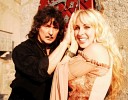 blackmore-s-night-626900.jpg