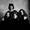 black-sabbath-647127.jpg