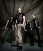 disturbed-639029.jpg