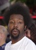 afroman-143258.jpg