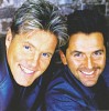 modern-talking-399322.jpg