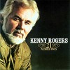 kenny-rogers-185524.jpg