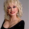 dolly-parton-162810.jpg