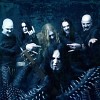 dimmu-borgir-640590.jpg