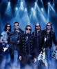 edguy-651725.jpg