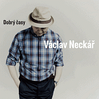 new cd
