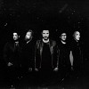 breaking-benjamin-643793.jpg