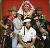 village-people-198526.jpg