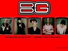 bloodhound-gang-29264.jpg