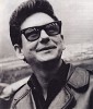 roy-orbison-160380.jpg