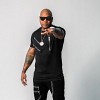 flo-rida-647002.jpg