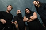 fear-factory-624752.jpg