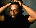 bobby-mcferrin-147717.jpg