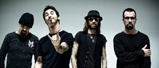 godsmack-598817.jpg