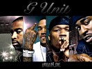 g-unit-15388.jpg