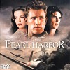 soundtrack-pearl-harbor-38060.jpg