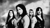 manowar-650238.jpg