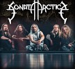 sonata-arctica-660013.jpg