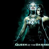 soundtrack-queen-of-the-damned-kralovna-prokletych-132506-w200.jpg