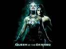 soundtrack-queen-of-the-damned-kralovna-prokletych-132506.jpg