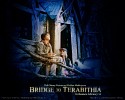 soundtrack-most-do-zeme-terabithia-96215.jpg