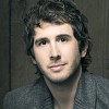 josh-groban-525820.jpg