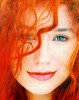 tori-amos-105003.jpg