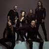 epica-647030.jpg