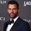 ricky-martin-646818.jpg