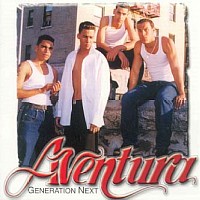 aventura-170960-w200.jpg