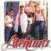 aventura-170960.jpg