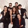 inxs-367196.jpg