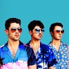 jonas-brothers-647120.jpg