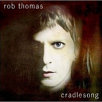 rob-thomas-215919-w200.jpg