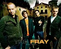 fray-the-25765.jpg