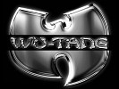 wu-tang-clan-437280.jpg