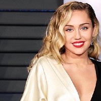 Miley 2018