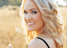 carrie-underwood-184608.png